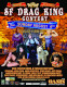 SFDK24
