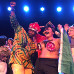 Winners El SeVan & Emjay Mercury a tie -- a first in SFDK history.