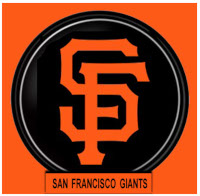 SF Giants