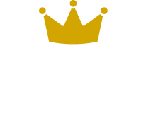 Drag King History