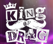 King of Drag